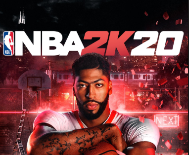 appvalley lootvalley partnership