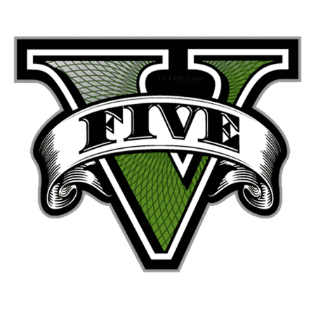 appvalley lootvalley partnership