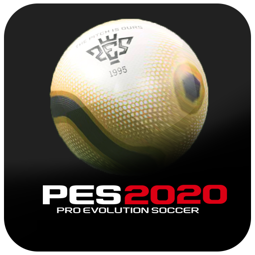 appvalley lootvalley partnership