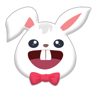 appvalley lootvalley partnership